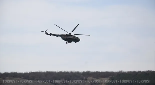 Новости Севастополя - Севастопольский предприниматель похитил полмиллиона гривен у школ и больниц