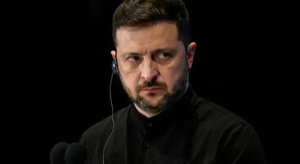 Мировые новости - На Михайловской батарее в Севастополе прописался линкор «Императрица Мария»