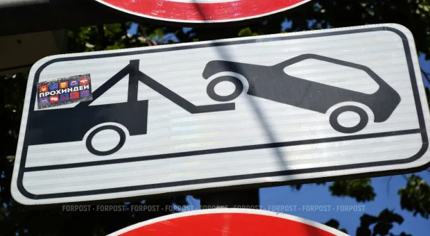 Новости Севастополя - Овсянников оставил Развожаеву головную боль от Меняйло 