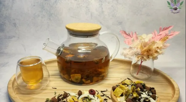 Новости Крыма - В Севастополе простились с погибшими бойцами