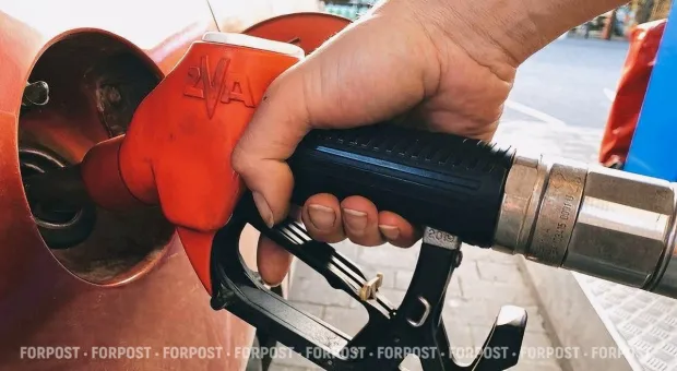 Новости России - Дело о мошенничестве с использованием служебного положения в Ялте дошло до приговора