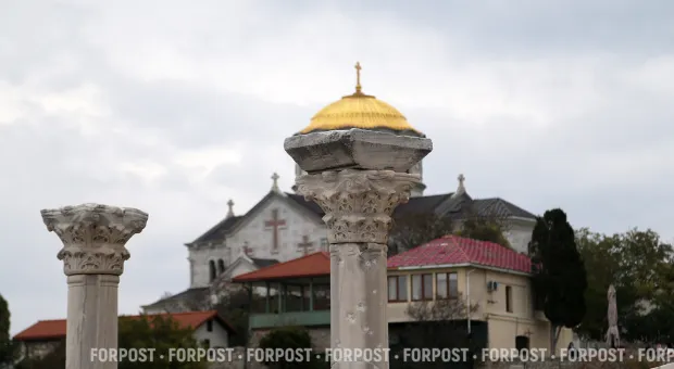 Новости Севастополя - 