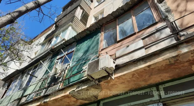 Новости Севастополя - В Севастополе выросла задолженность по зарплате