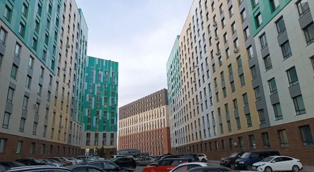 Новости Севастополя - Что севастопольцы думают о горячем питании в школах. Опрос