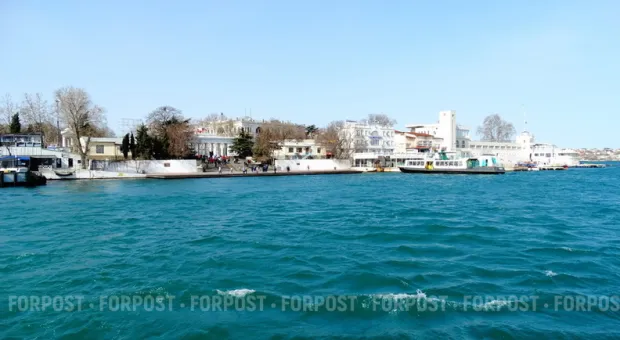 Новости Севастополя - 