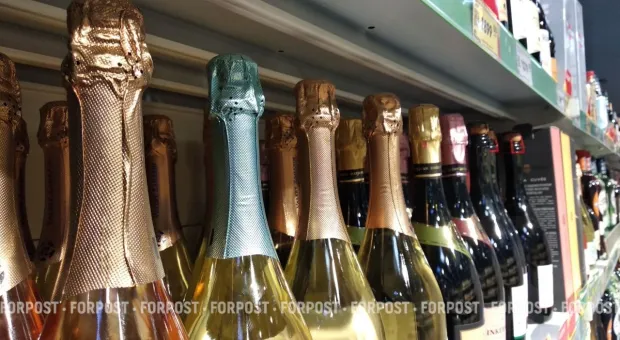 Новости России - В Крыму обновят 38 километров дорог между городами и сёлами