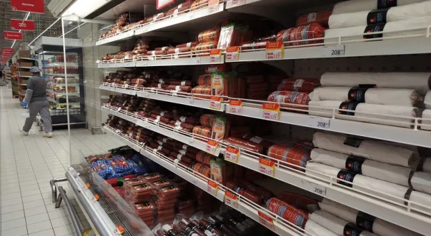 Новости Севастополя - На крымском энергопредприятии будут искать виновных в служебном подлоге