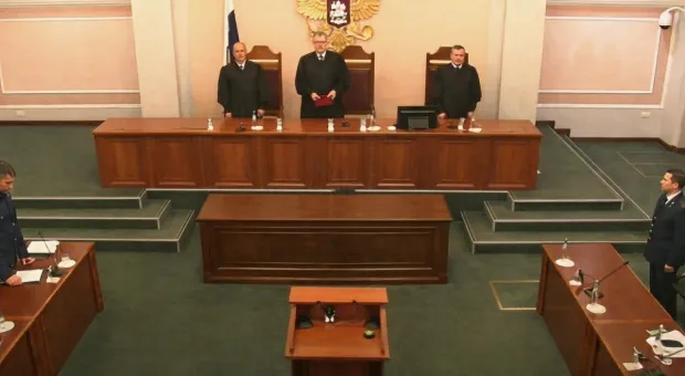 Новости России - 