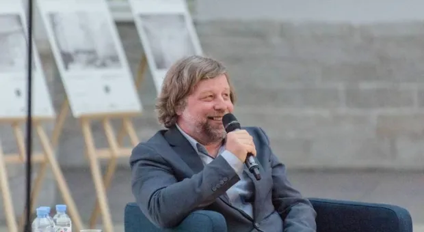 Новости Крыма - 