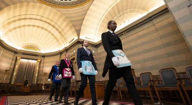 Мировые новости - Где в Севастополе активно курился дым?