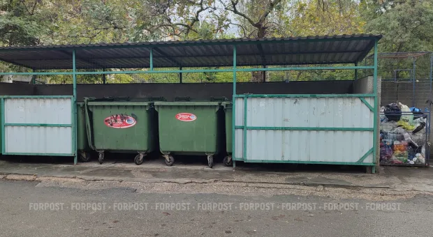 Новости Севастополя - В Севастополе задержали водителя с марихуаной