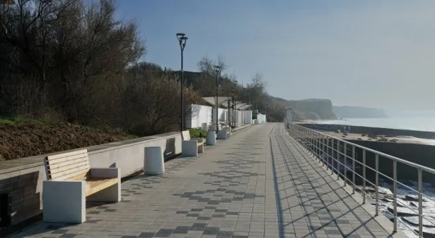 Новости Севастополя - В России произошло ещё два нападения студентов: на педагога и на инструктора