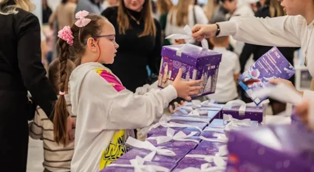 Новости Севастополя - Доходы севастопольцев выросли, если верить рейтингу