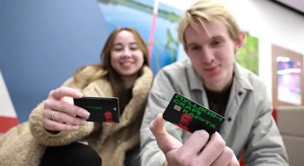 Новости Севастополя - ПСБ в Севастополе организовал новогодний праздник для детей военнослужащих