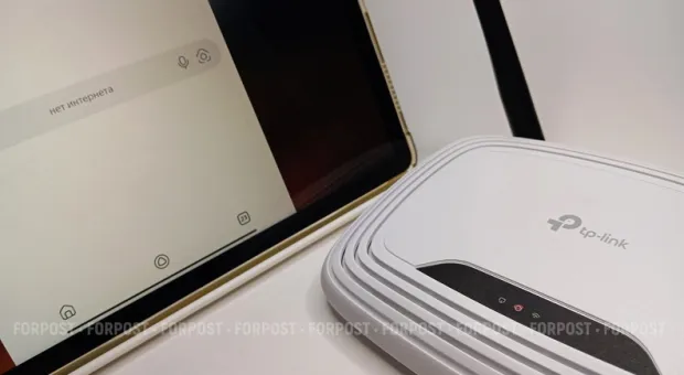 Новости Севастополя - Скоро курортный сезон в Севастополе