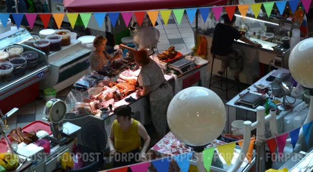 Новости Севастополя - Сбор коммунистами подписей против вывода ЧФ из Севастополя не повлияет на процесс вывода флота, — считает нардеп Костенко