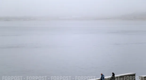 Новости Севастополя - Фрегат “Паллада” идет в Севастополь