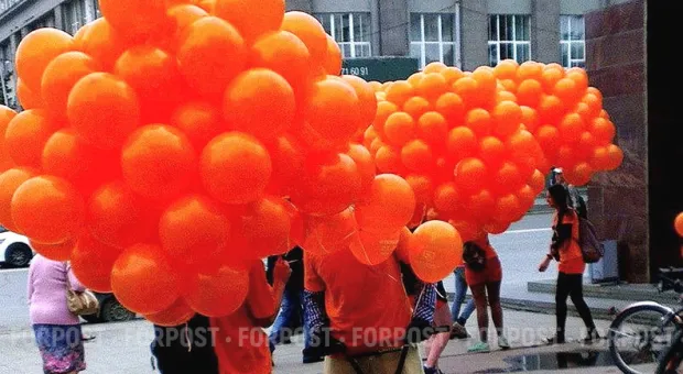 Новости Севастополя - Азербайджанский фильм будет показан на фестивале в Севастополе, посвященном победе в Великой отечественной войне