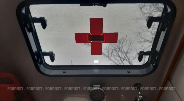 Новости Севастополя - Несмотря на решение горсовета, в Севастополе рабочие долбят Графскую пристань под табличку