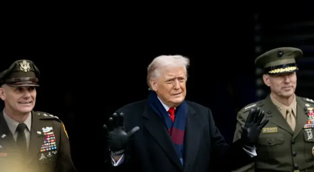 Мировые новости - «Визитную карточку» Севастополя приведут в порядок чуть позже