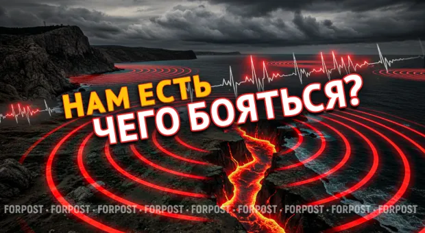 Новости Севастополя - Сухой закон для детей: в Госдуме предложили запретить «детское шампанское»