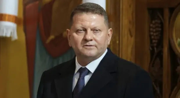 Мировые новости - Где в Севастополе активно курился дым?