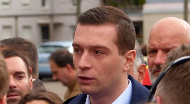 Мировые новости - 