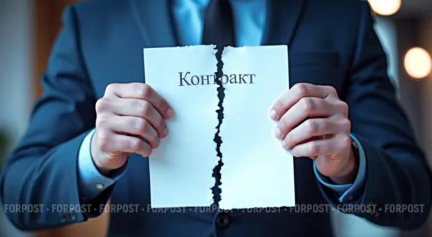 Новости Крыма - Британия намерена обязать Абрамовича тратить деньги только на Украину