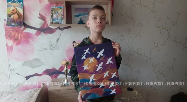 Новости Крыма - Успех с неприятным привкусом: в какие регионы едет больше всего туристов