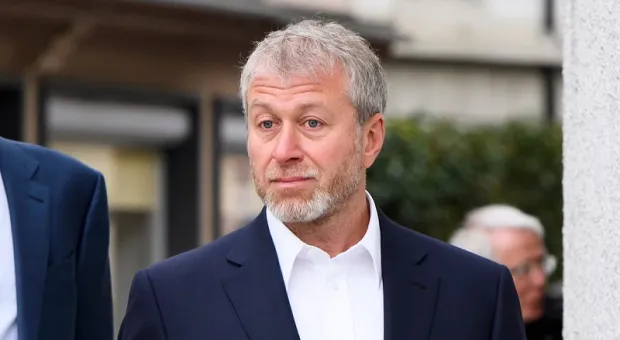 Мировые новости - В Москве скончалась раненая осколками дрона ВСУ севастопольская девочка 