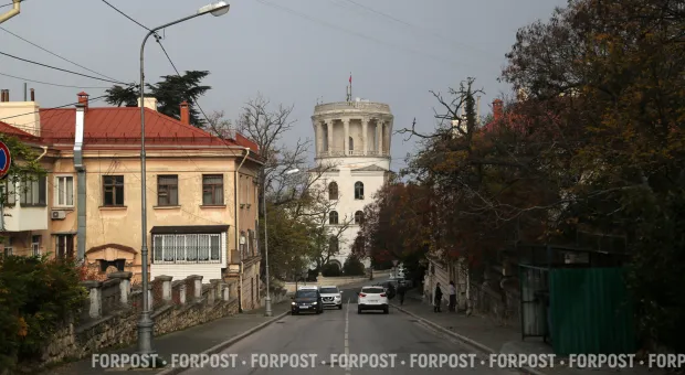 Новости Севастополя - 