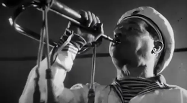 Новости Севастополя - 