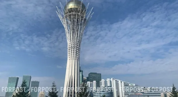 Новости России - Прикоснуться к истории: в Крыму набирает обороты археологический туризм