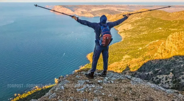 Новости Крыма - Андрею Ермаку намекнули на второе уголовное дело