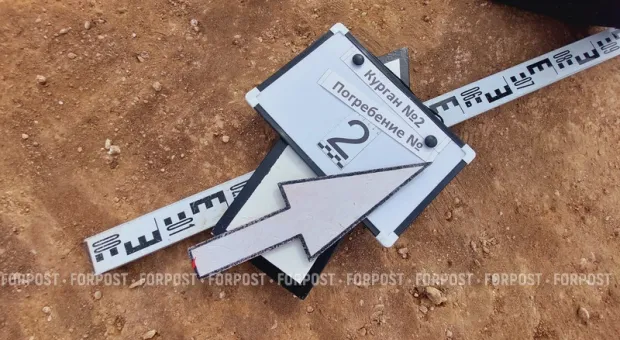 Новости Крыма - Севастопольцы смогут увидеть революционный фильм всех времен и народов