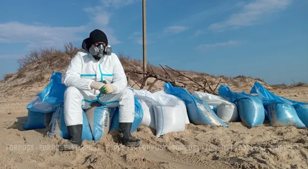 Новости Крыма - 