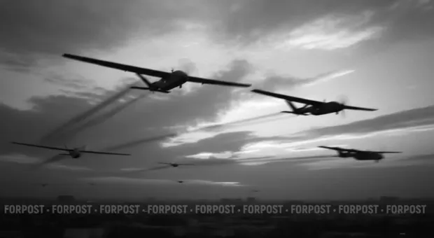 Новости Севастополя - Севастополь за частные деньги: почему меценаты вкладывались в город — ForPost «Реактор»