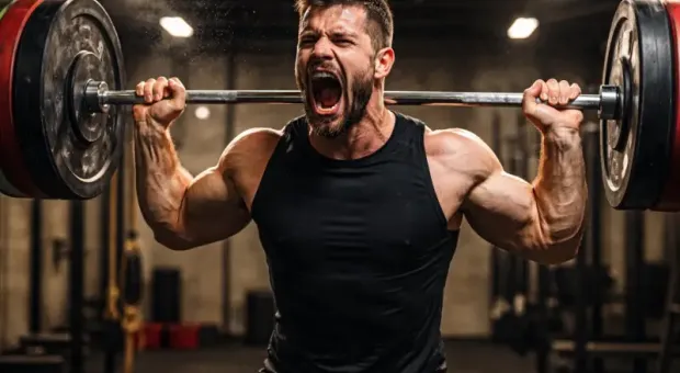 Мировые новости - Севастопольцы смогут увидеть революционный фильм всех времен и народов