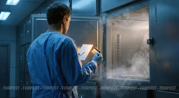 Новости Севастополя - Путин стал героем мультфильма «Простоквашино»