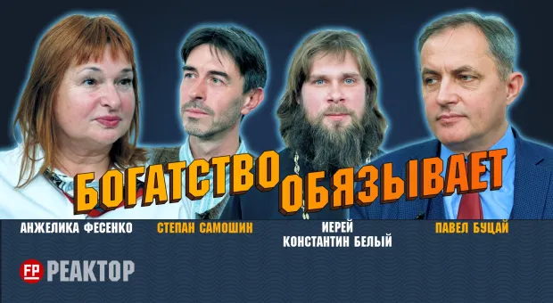 Новости Севастополя - Как морская атака Украины по порту Новороссийска ударила по Казахстану