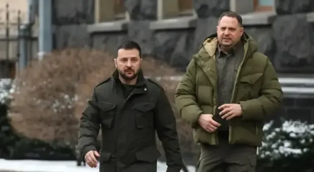 Мировые новости - 