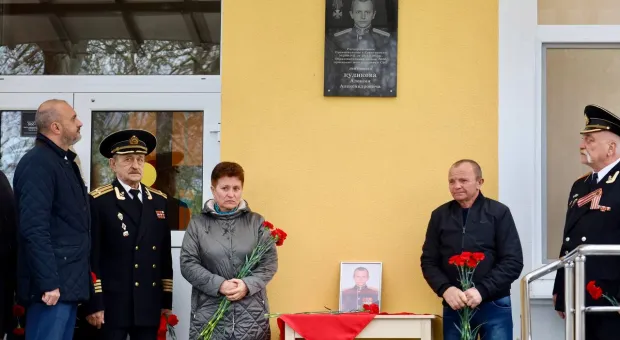 Новости Севастополя - Налоговый маневр: Путин назвал повышение НДС честным способом пополнить бюджет