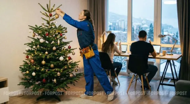 Новости Крыма - 