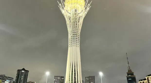 Новости Севастополя - Путин рассеял опасения молодых учёных, которые хотят работать в России