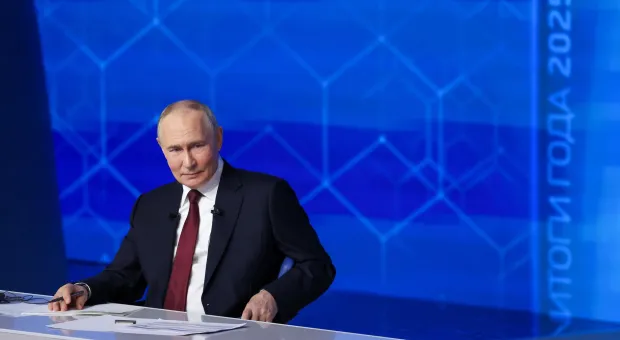 Новости России - Подогрев собак и комфортный сон на улице: в Сети началась кампания странных мифов о Финляндии