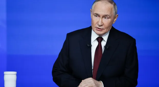 Новости России - Ёлка по вызову: сколько стоит нарядить дом к Новому году в Крыму