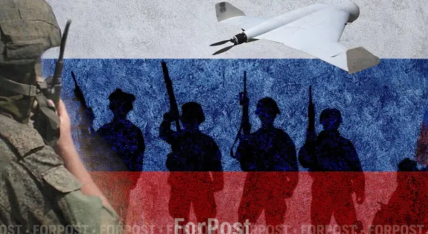 Новости России - 