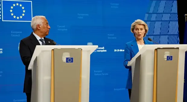 Мировые новости - Минобороны через суд пытается забрать катерный причал практически напротив Графской пристани