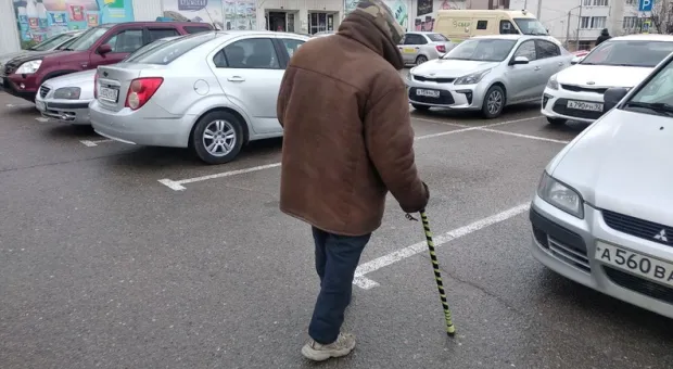 Новости Севастополя - 