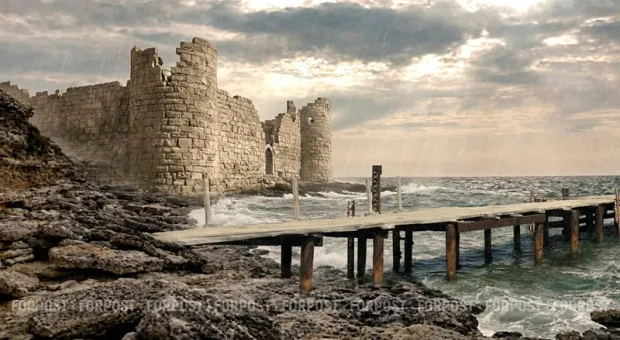 Новости Крыма - 